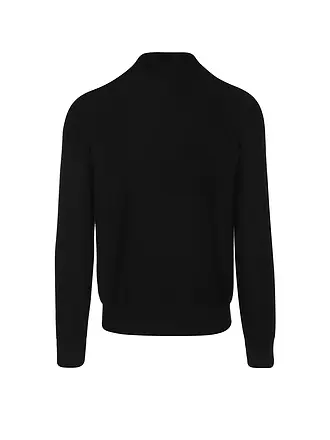 BOSS | Pullover ANION |